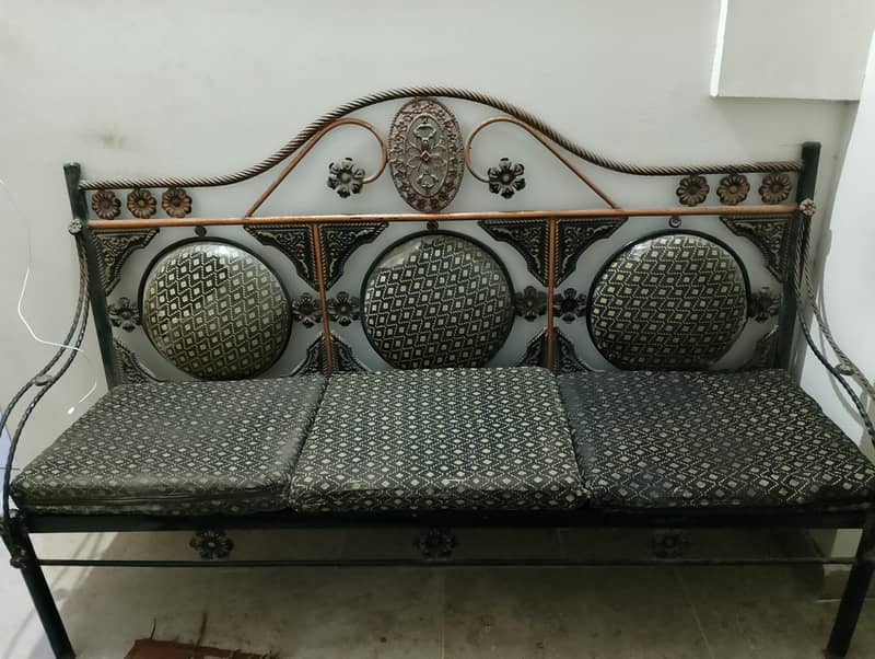 sofa plus seti 3