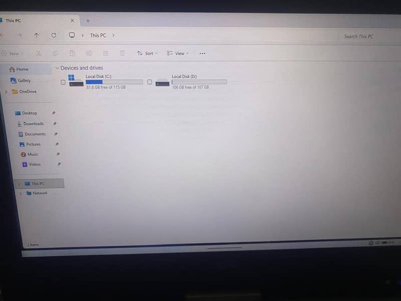 FAJITSU 3