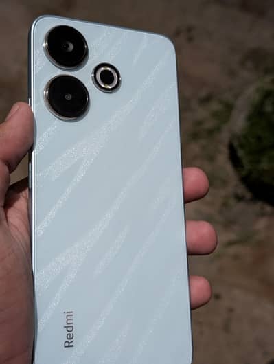 Redmi 13 8/128