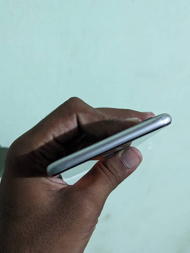 Apple iPhone 6S Plus 3