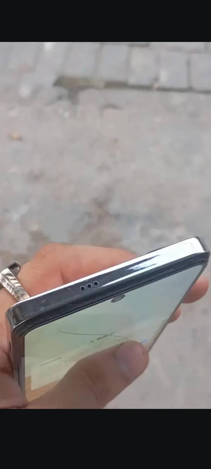 Tecno CAMON 20 2