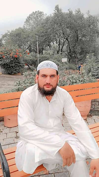 تنویر