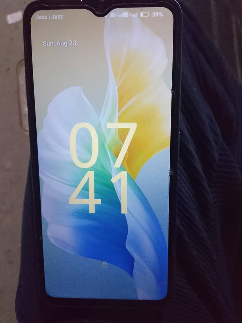 SEGO Smart 9 1
