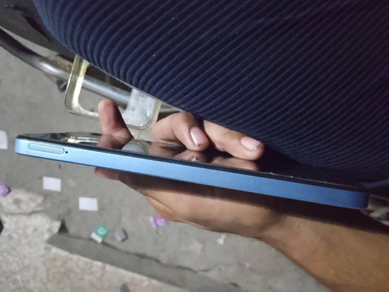 SEGO Smart 9 3