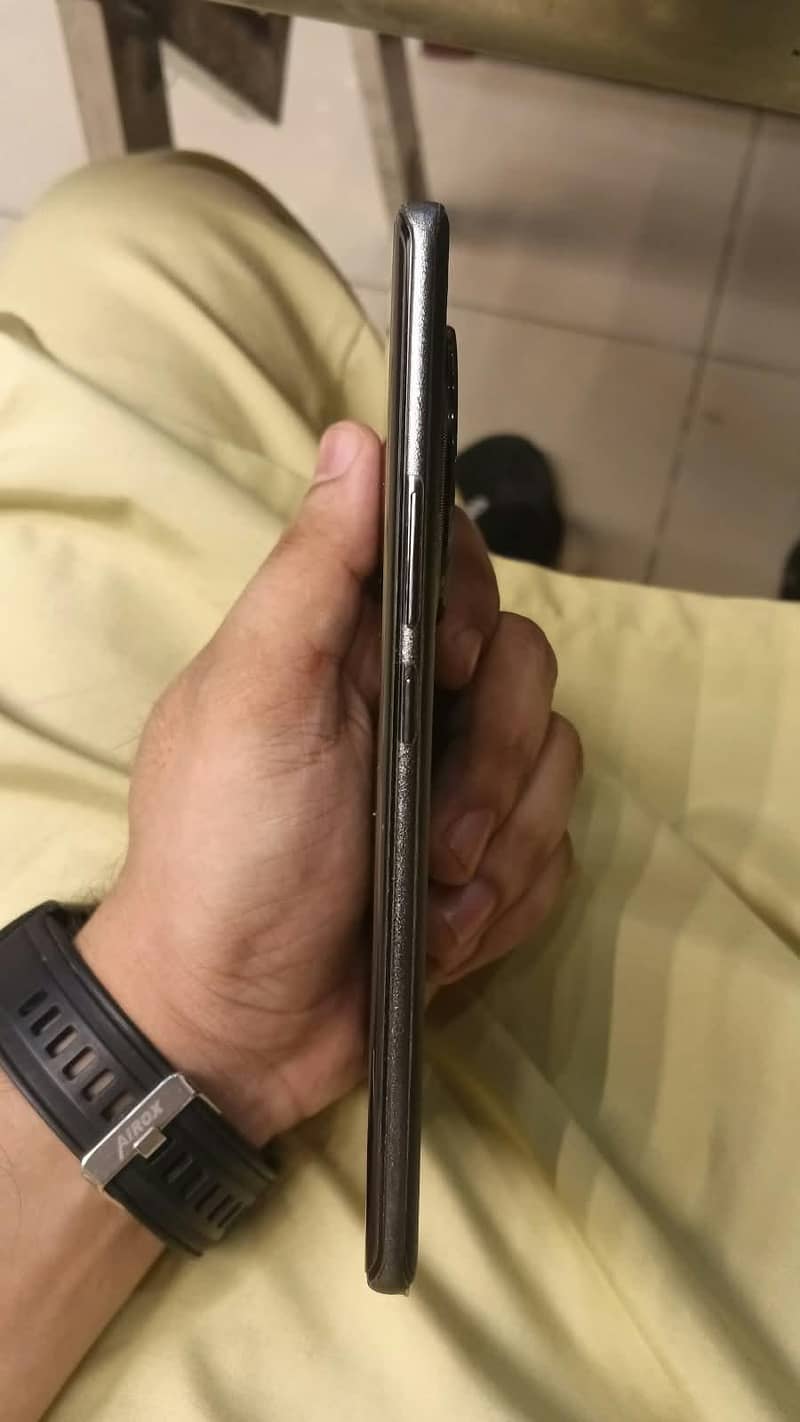 Infinix Zero 40 2