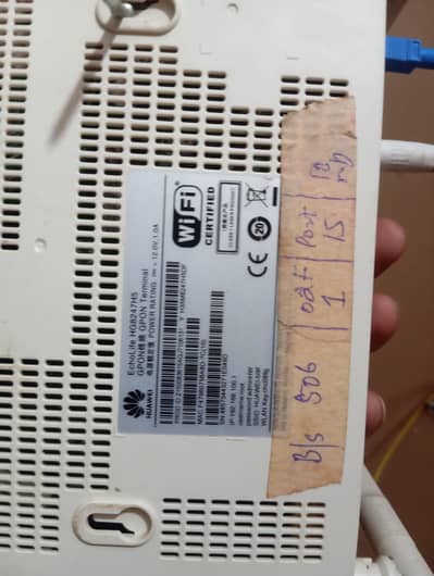 3 devices available for sell on hai devices