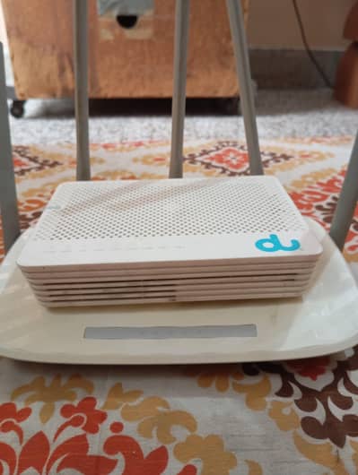 2 devices available for sell on hai devices
