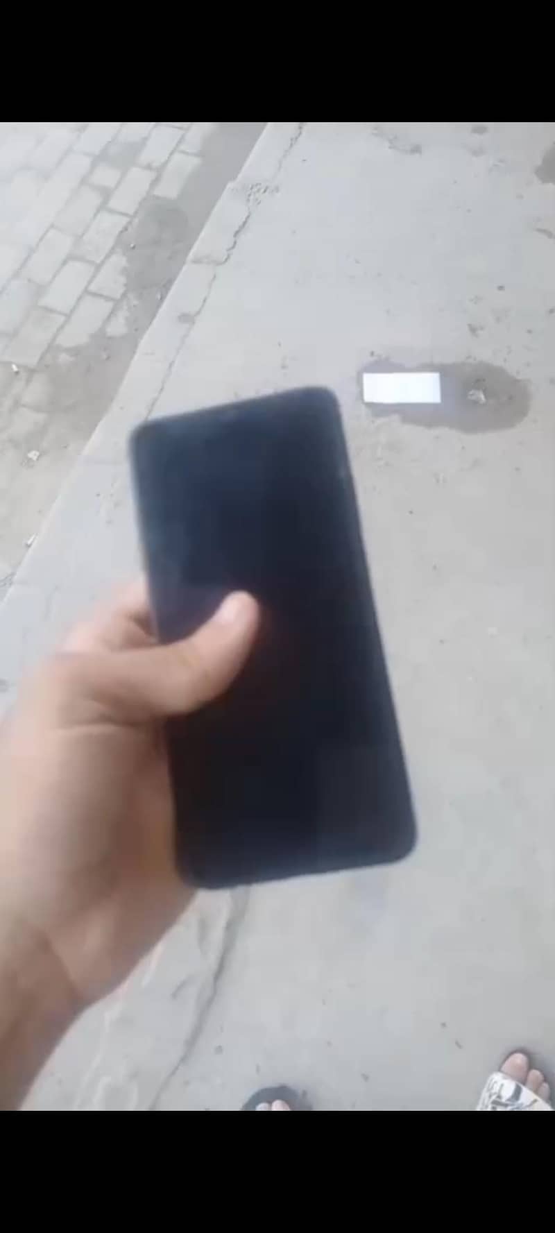 OPPO A16 2