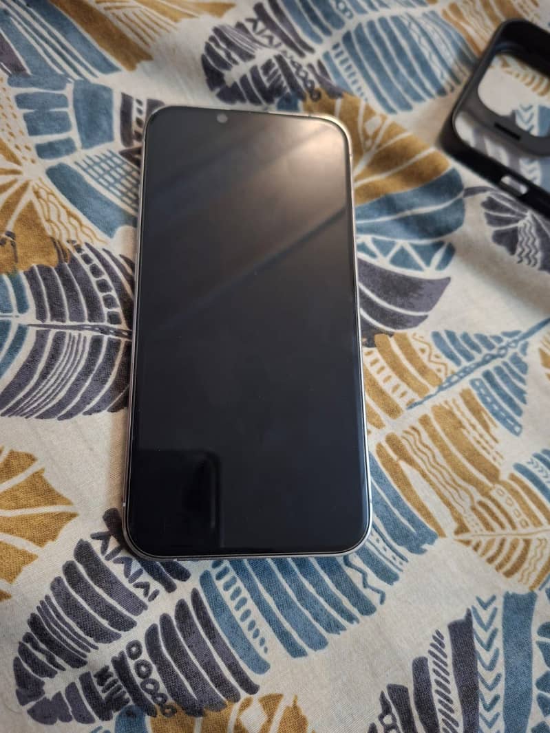 Apple iPhone 13 Pro 7