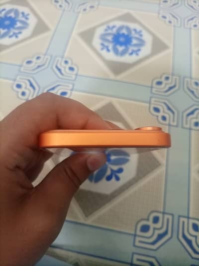 Xr convert 17 pro max