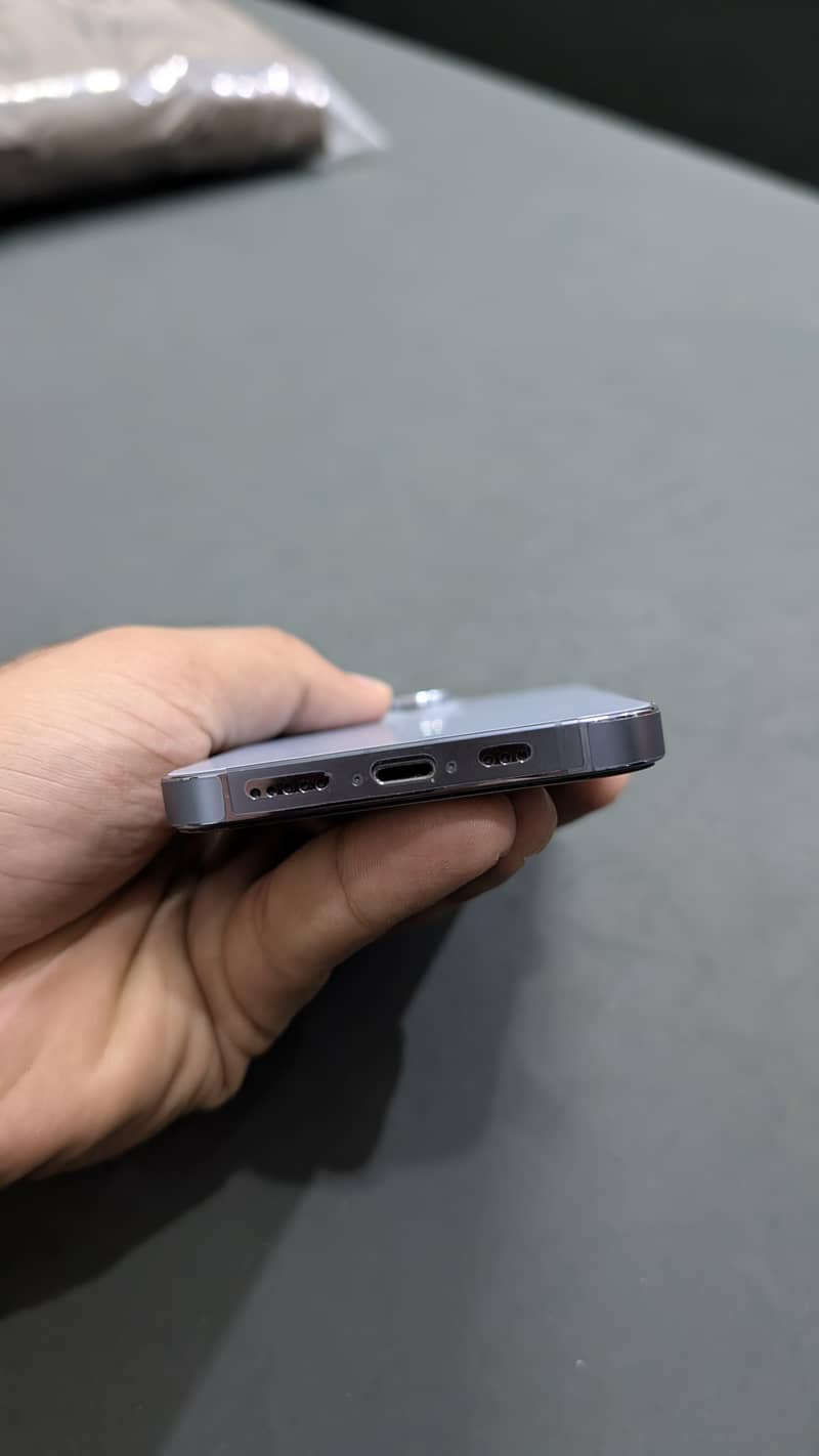 Apple iPhone 13 Pro 5