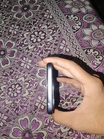 Infinix Hot 50i