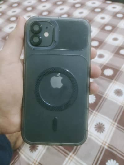Apple iPhone 11 exchange possible with iphone or model