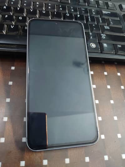 Samsung Mobile A56