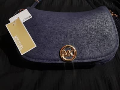Michael kors Original Bag