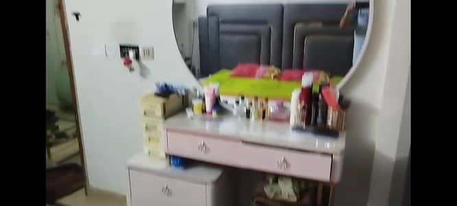 deco furniture argent sale