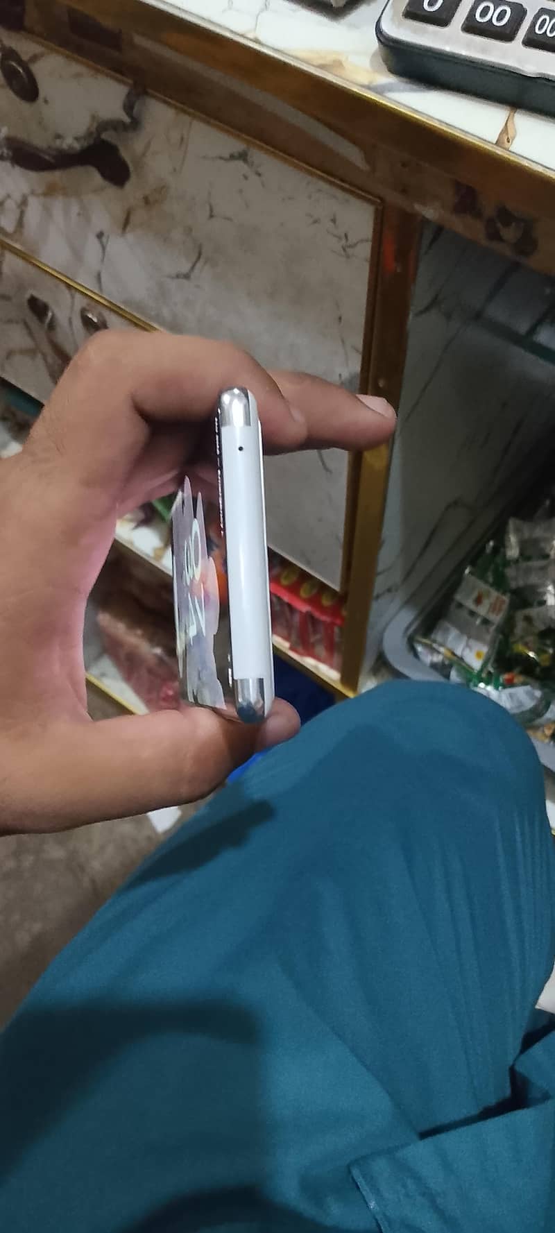Google Pixel 6 Pro 2