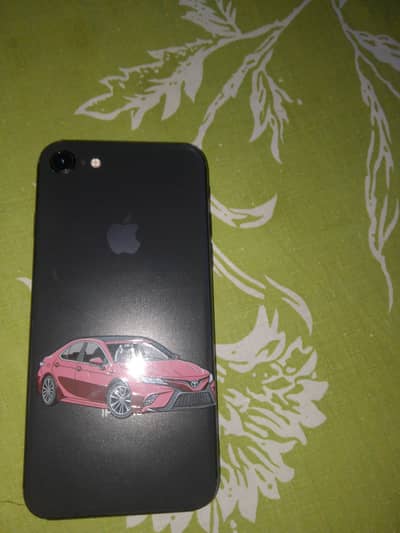 Apple iPhone 8