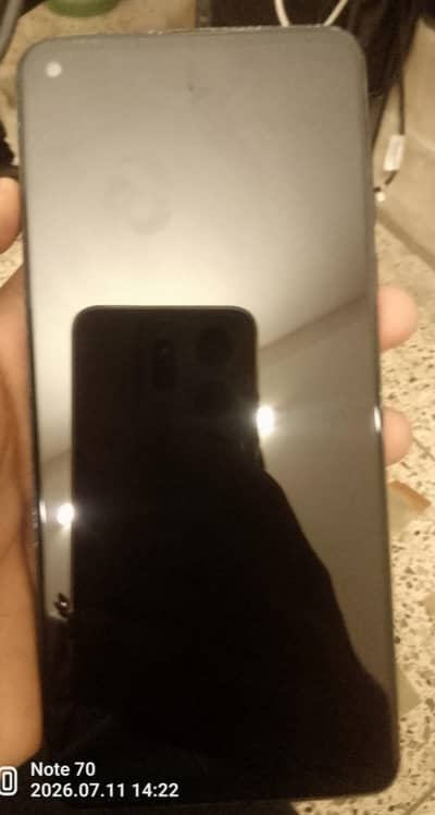 Motorola Moto G Stylus 5g