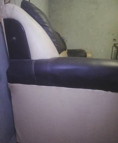 6 seater