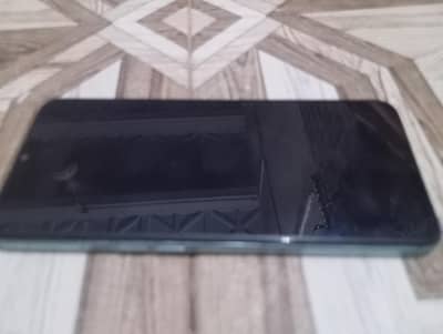 OPPO A57