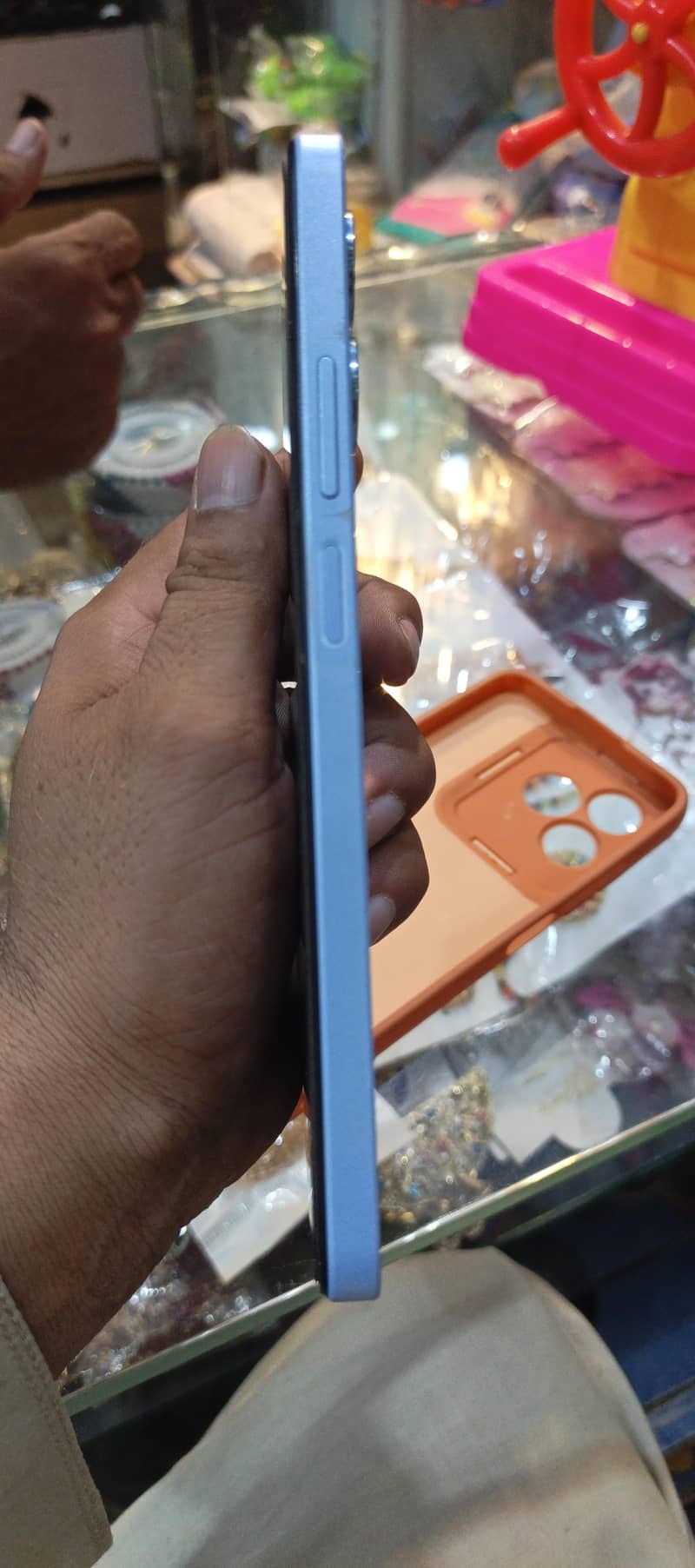 Realme Note 50 2