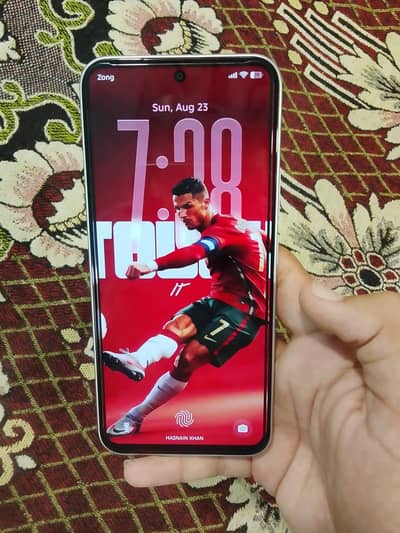 selling Mobile phone