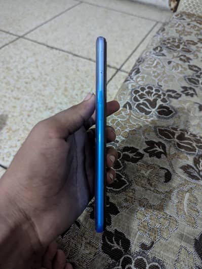 OPPO A53