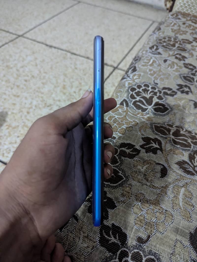 OPPO A53 0