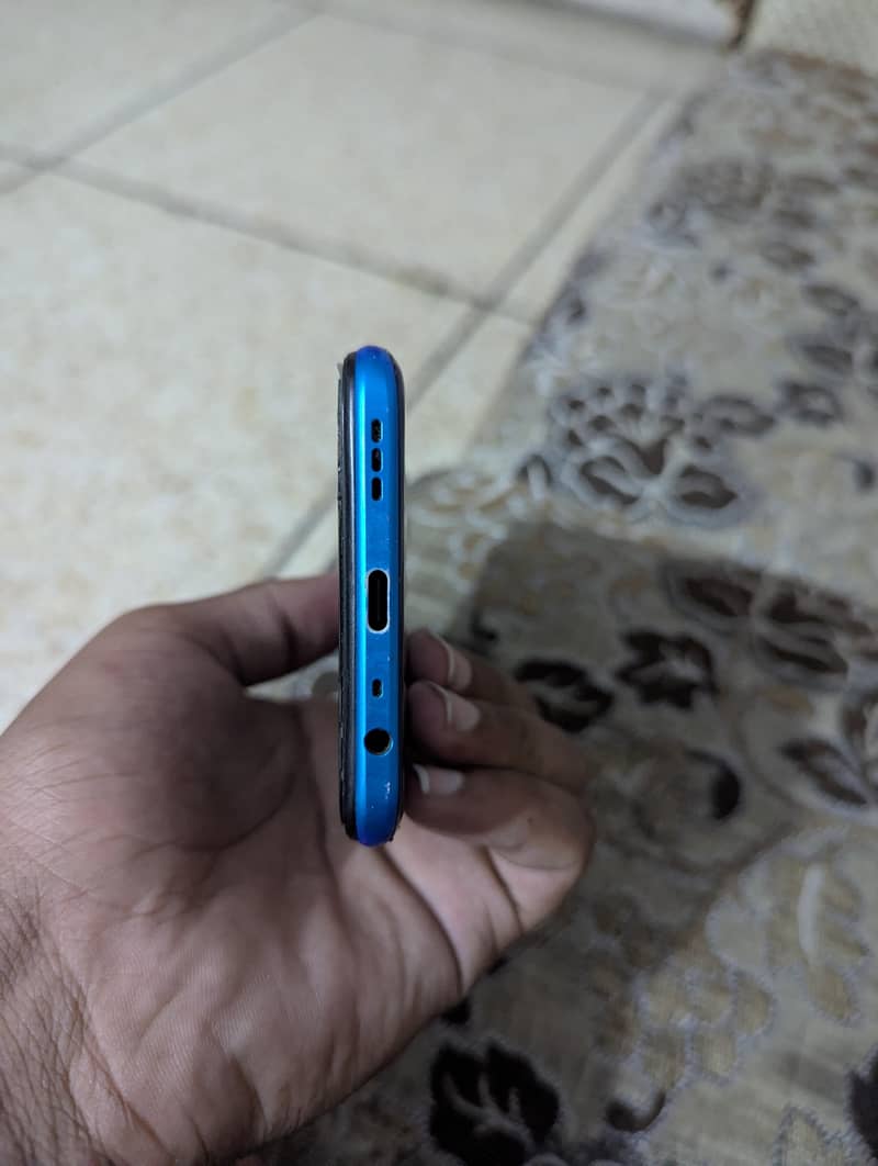 OPPO A53 1