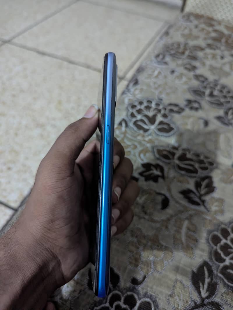 OPPO A53 2