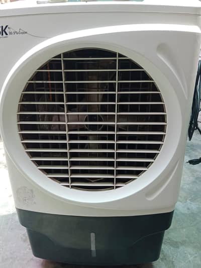 SK fans room air cooler
