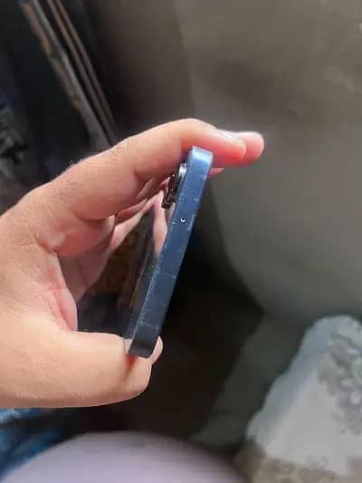 Samsung Mobile A06