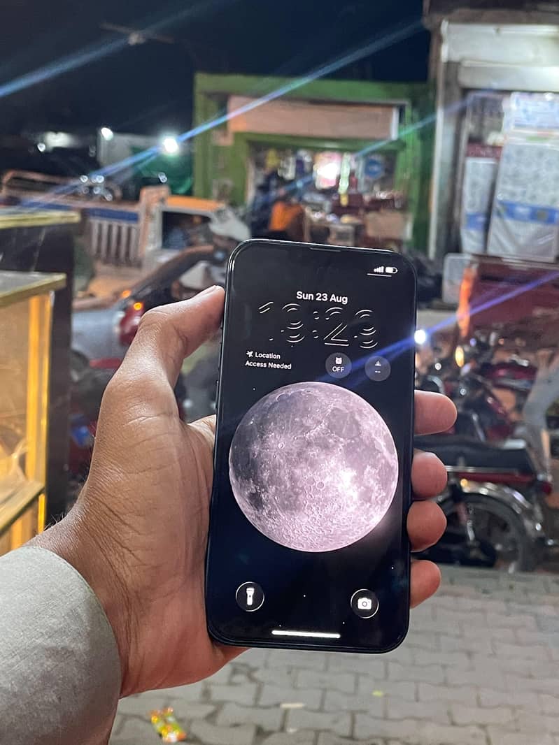 Apple iPhone 13 3