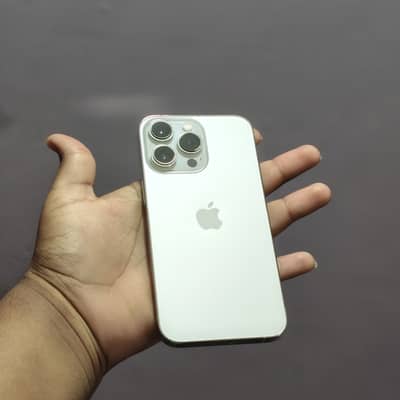 Apple iPhone 13 Pro