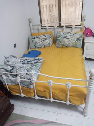 bed set dresser for sale