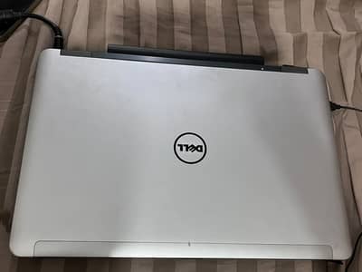 Dell Latitude E6540 For Sale Mid Condition