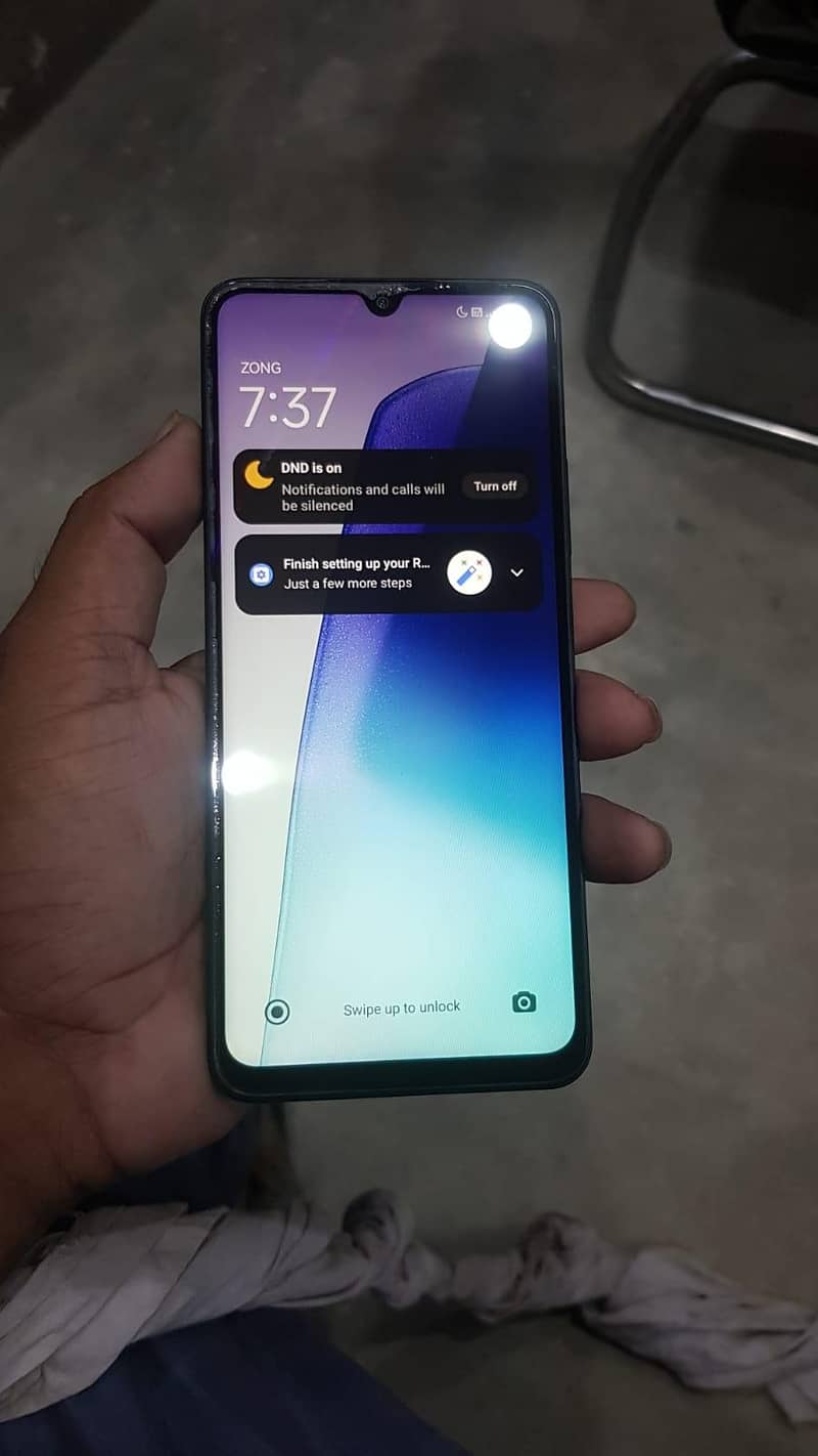 Redmi 14c 1