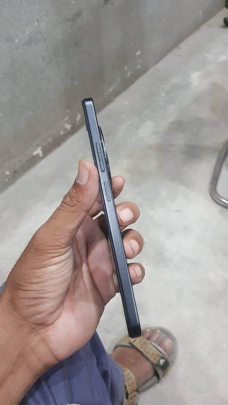 Redmi 14c 3
