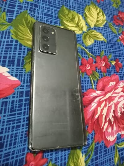 urgent sale