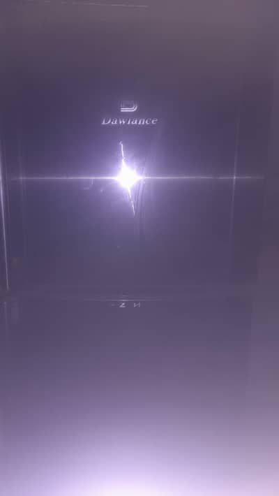 Dawalance Refrigerator