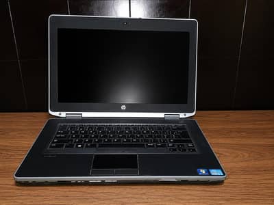 Dell laptop Dell Core i5 3rd Gen Laptop for Sale – Rs. 30,000de