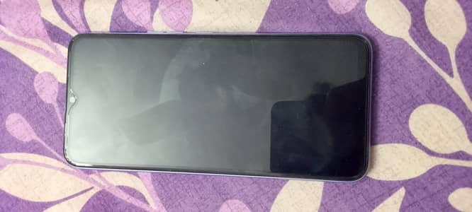 Tecno Spark 8C