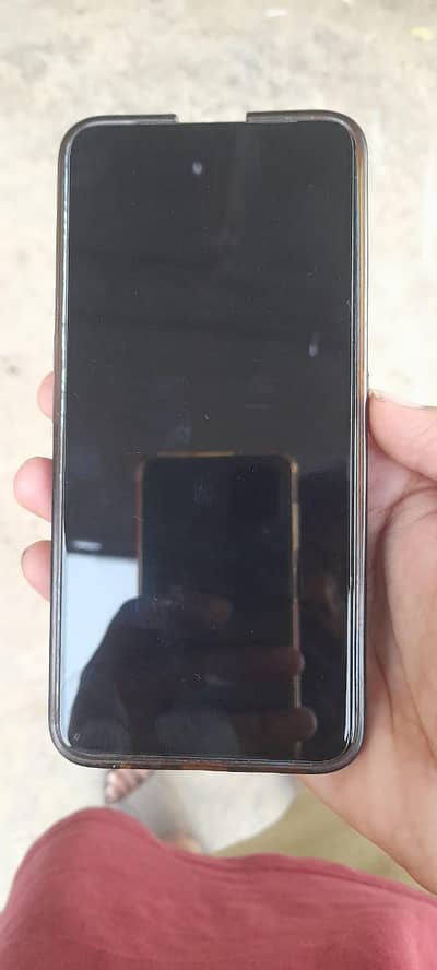 OPPO Reno2 Z