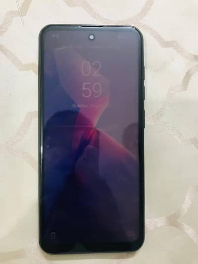 Huawei Pura 70 Ultra / exchange offer