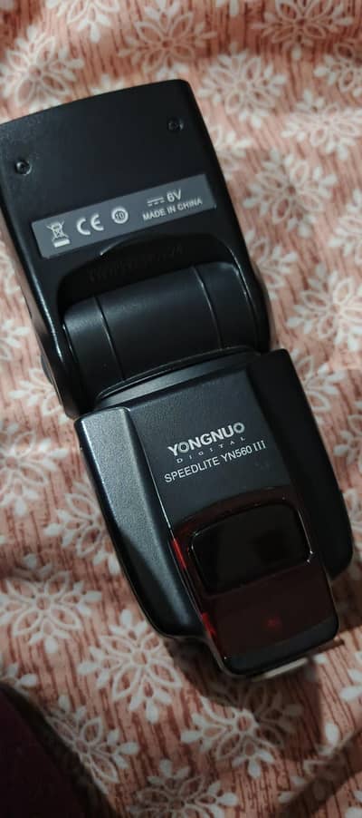 brand new DSLR for sale
