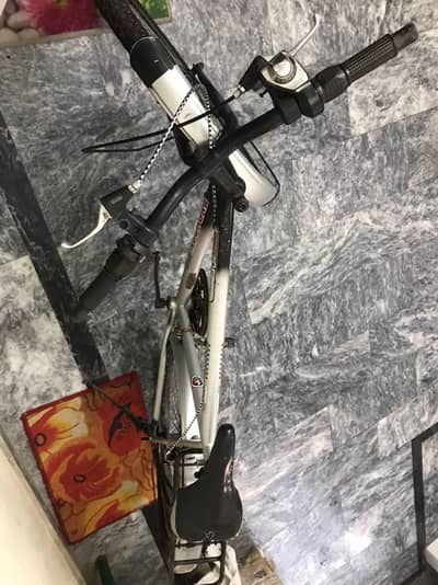 for sale