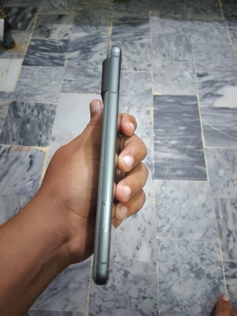 Google Pixel 8 1
