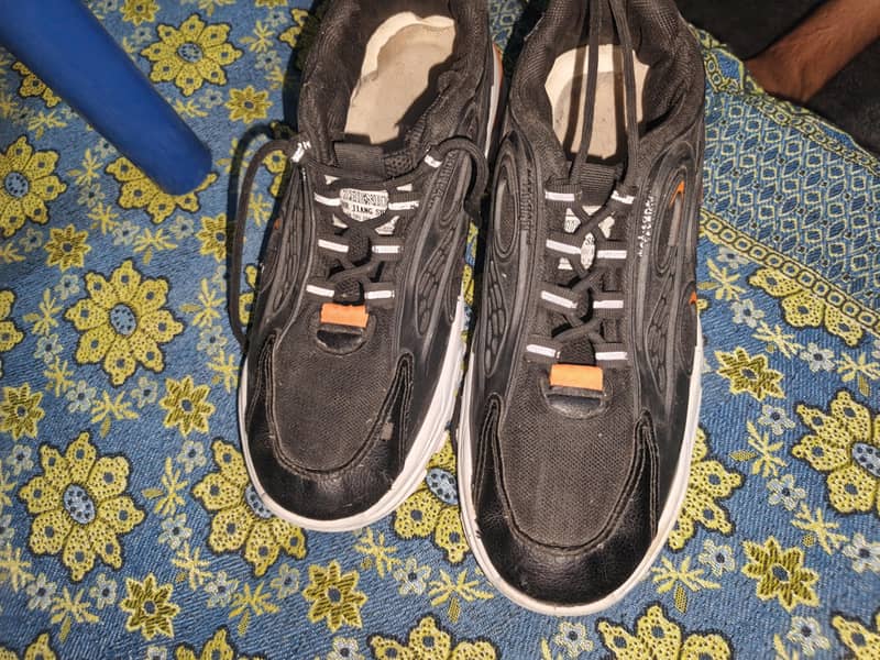 joggers 1
