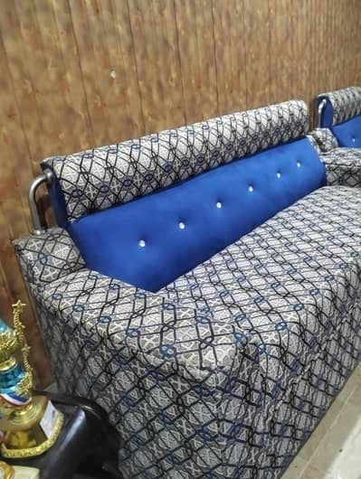 5 seater for sale
